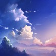 澳门开奖结果+开奖记录2021年284六